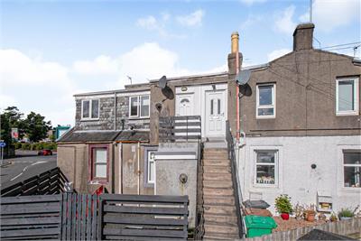1A, Townhill Road, Dunfermline, KY12 0QY - image 21