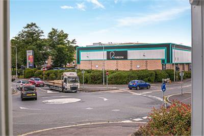 1A, Townhill Road, Dunfermline, KY12 0QY - image 22