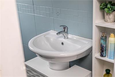 1A, Townhill Road, Dunfermline, KY12 0QY - image 24