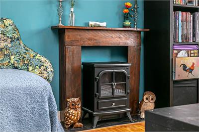 1A, Townhill Road, Dunfermline, KY12 0QY - image 26