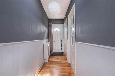 1A, Townhill Road, Dunfermline, KY12 0QY - image 6