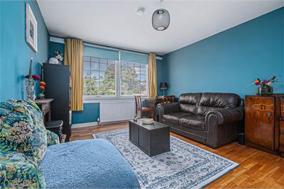 1A, Townhill Road, Dunfermline, KY12 0QY - image 7
