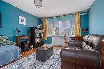 1A, Townhill Road, Dunfermline, KY12 0QY - image 8