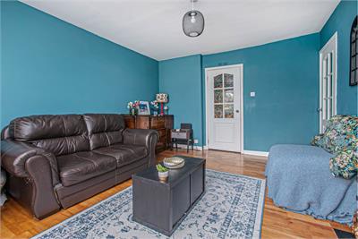 1A, Townhill Road, Dunfermline, KY12 0QY - image 9