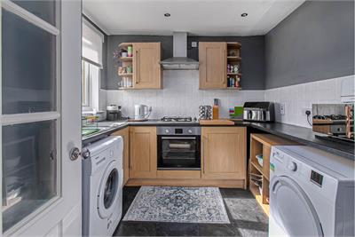 1A, Townhill Road, Dunfermline, KY12 0QY - image 10