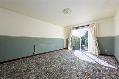 30 Syme Place, Rosyth, KY11 2SG - image 2