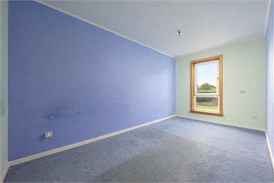 30 Syme Place, Rosyth, KY11 2SG - image 11