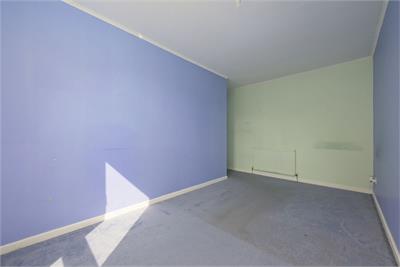 30 Syme Place, Rosyth, KY11 2SG - image 12