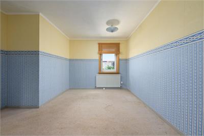 30 Syme Place, Rosyth, KY11 2SG - image 13