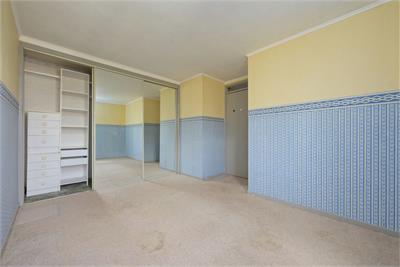 30 Syme Place, Rosyth, KY11 2SG - image 14