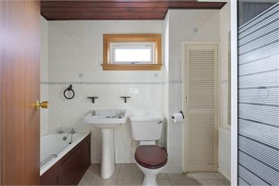 30 Syme Place, Rosyth, KY11 2SG - image 15