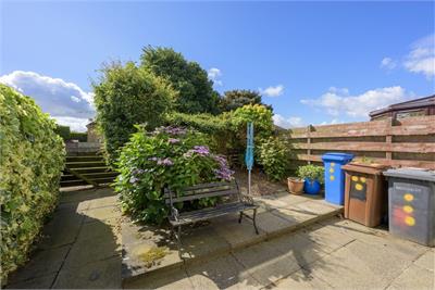 30 Syme Place, Rosyth, KY11 2SG - image 16