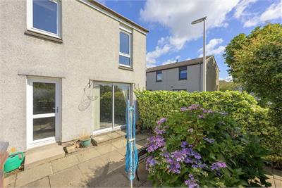 30 Syme Place, Rosyth, KY11 2SG - image 17