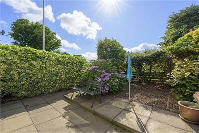 30 Syme Place, Rosyth, KY11 2SG - image 18
