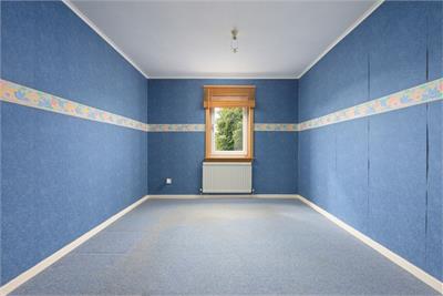 30 Syme Place, Rosyth, KY11 2SG - image 19