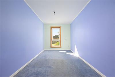 30 Syme Place, Rosyth, KY11 2SG - image 20