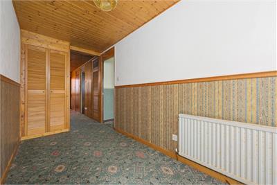 30 Syme Place, Rosyth, KY11 2SG - image 3