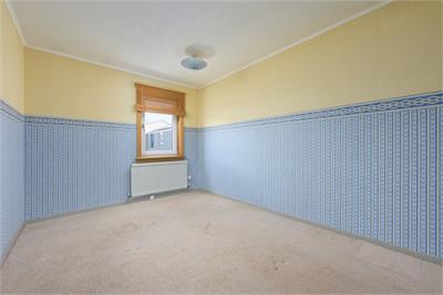 30 Syme Place, Rosyth, KY11 2SG - image 21
