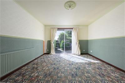 30 Syme Place, Rosyth, KY11 2SG - image 22