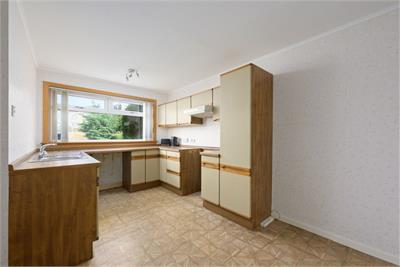 30 Syme Place, Rosyth, KY11 2SG - image 23