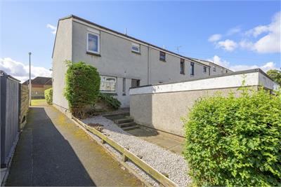 30 Syme Place, Rosyth, KY11 2SG - image 24