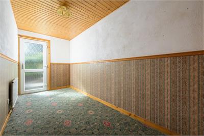 30 Syme Place, Rosyth, KY11 2SG - image 25