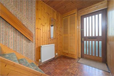 30 Syme Place, Rosyth, KY11 2SG - image 26