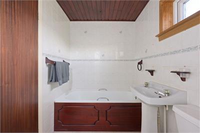 30 Syme Place, Rosyth, KY11 2SG - image 27