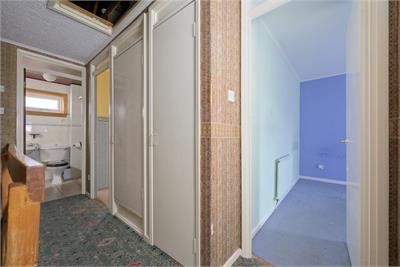 30 Syme Place, Rosyth, KY11 2SG - image 28
