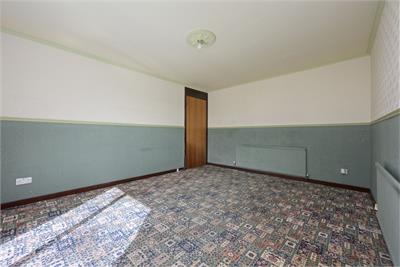 30 Syme Place, Rosyth, KY11 2SG - image 4