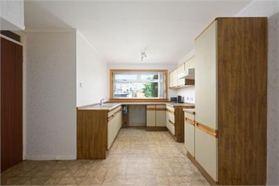 30 Syme Place, Rosyth, KY11 2SG - image 5