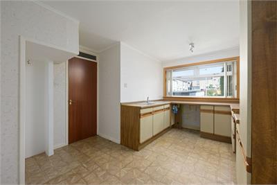 30 Syme Place, Rosyth, KY11 2SG - image 6