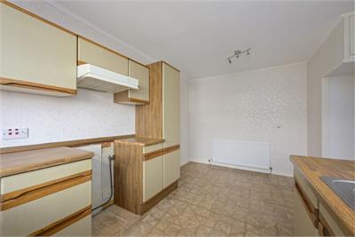 30 Syme Place, Rosyth, KY11 2SG - image 7