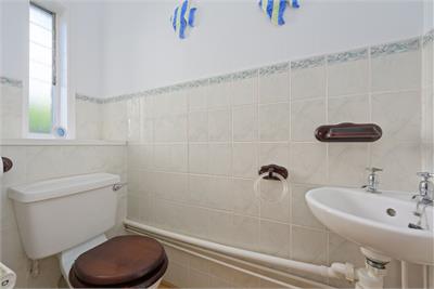 30 Syme Place, Rosyth, KY11 2SG - image 8