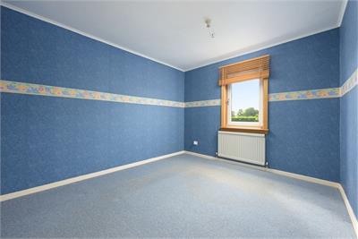 30 Syme Place, Rosyth, KY11 2SG - image 9
