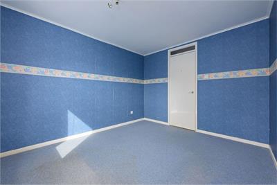 30 Syme Place, Rosyth, KY11 2SG - image 10