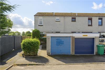 30 Syme Place, Rosyth, KY11 2SG - image 1