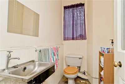 Borlands, 7 Croall Place, Edinburgh, EH7 4LT - image 11