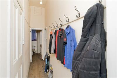 Borlands, 7 Croall Place, Edinburgh, EH7 4LT - image 10