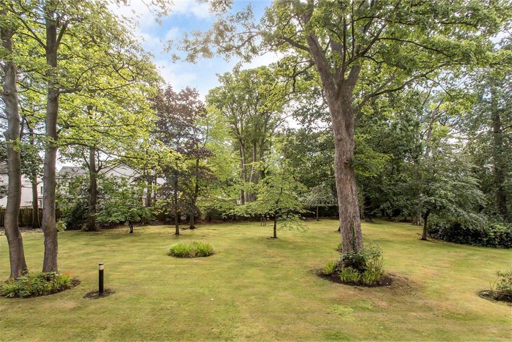 77/20 Barnton Park View, Barnton, Edinburgh, EH4 6EL - image 11