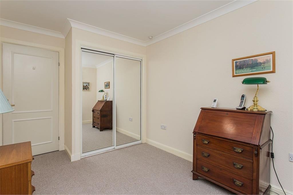 77/20 Barnton Park View, Barnton, Edinburgh, EH4 6EL - image 8