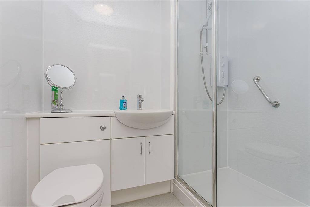 77/20 Barnton Park View, Barnton, Edinburgh, EH4 6EL - image 9