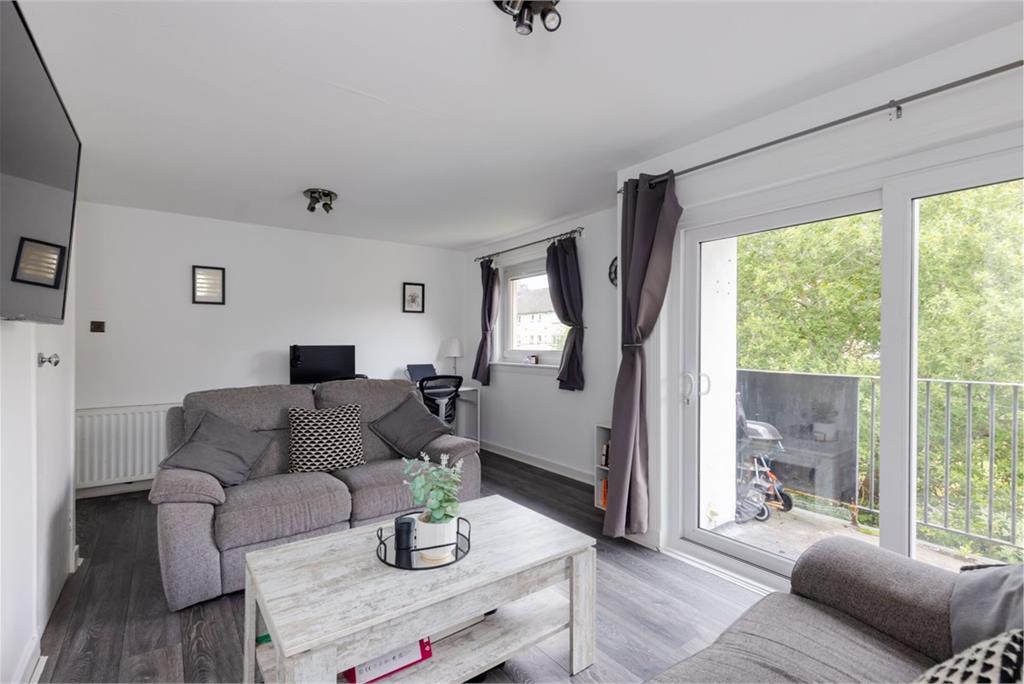 24/6 Durar Drive, Edinburgh, EH4 7JJ - image 2