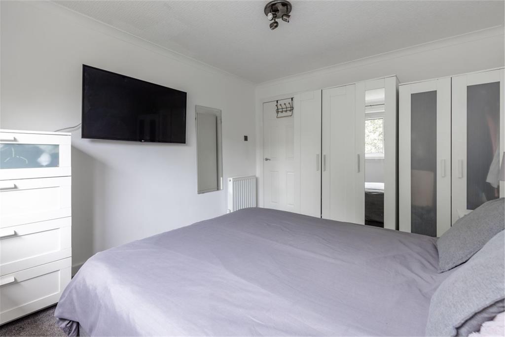 24/6 Durar Drive, Edinburgh, EH4 7JJ - image 11