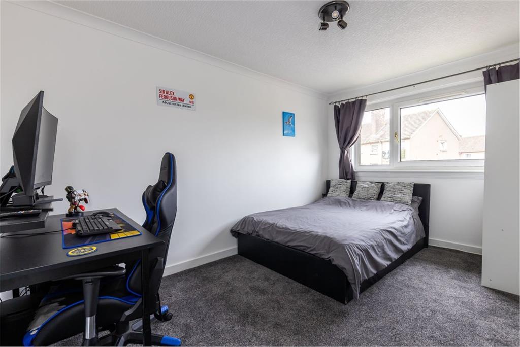 24/6 Durar Drive, Edinburgh, EH4 7JJ - image 12