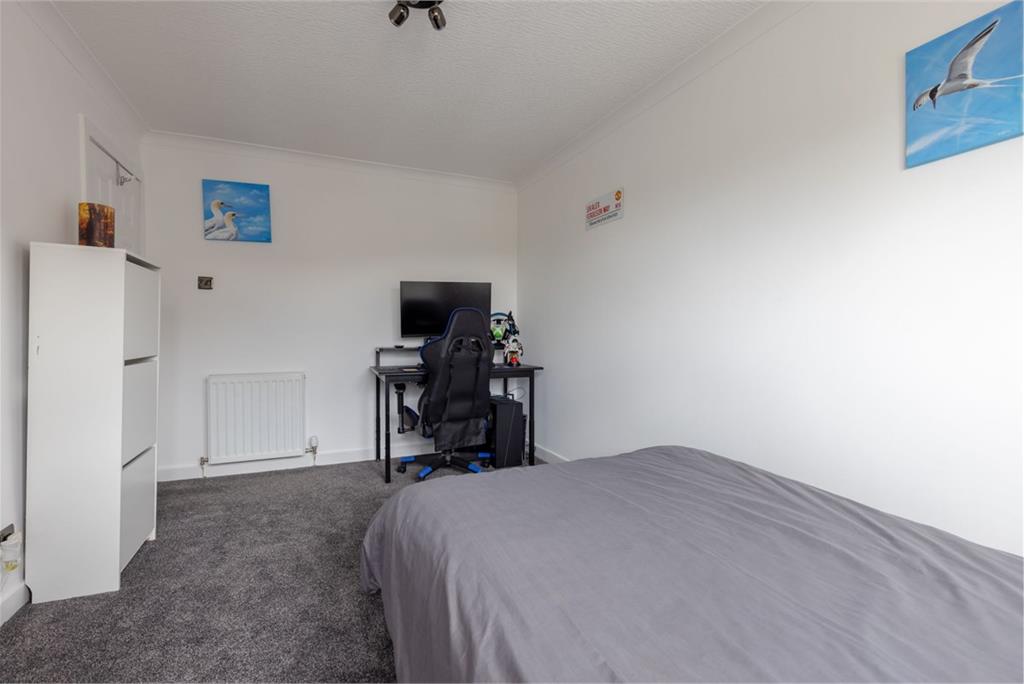 24/6 Durar Drive, Edinburgh, EH4 7JJ - image 13