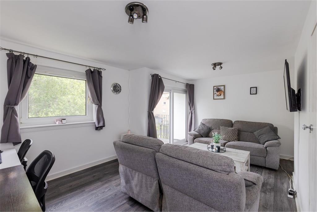 24/6 Durar Drive, Edinburgh, EH4 7JJ - image 3