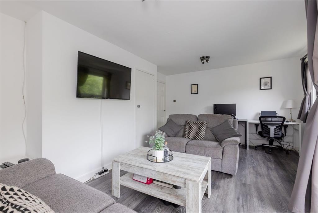 24/6 Durar Drive, Edinburgh, EH4 7JJ - image 4