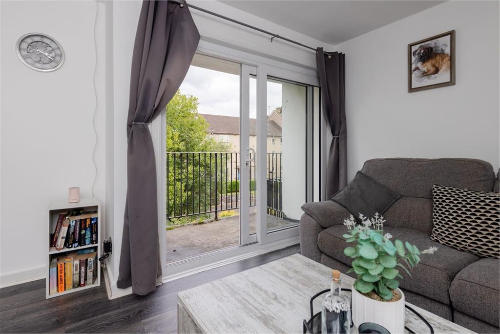 24/6 Durar Drive, Edinburgh, EH4 7JJ - image 5