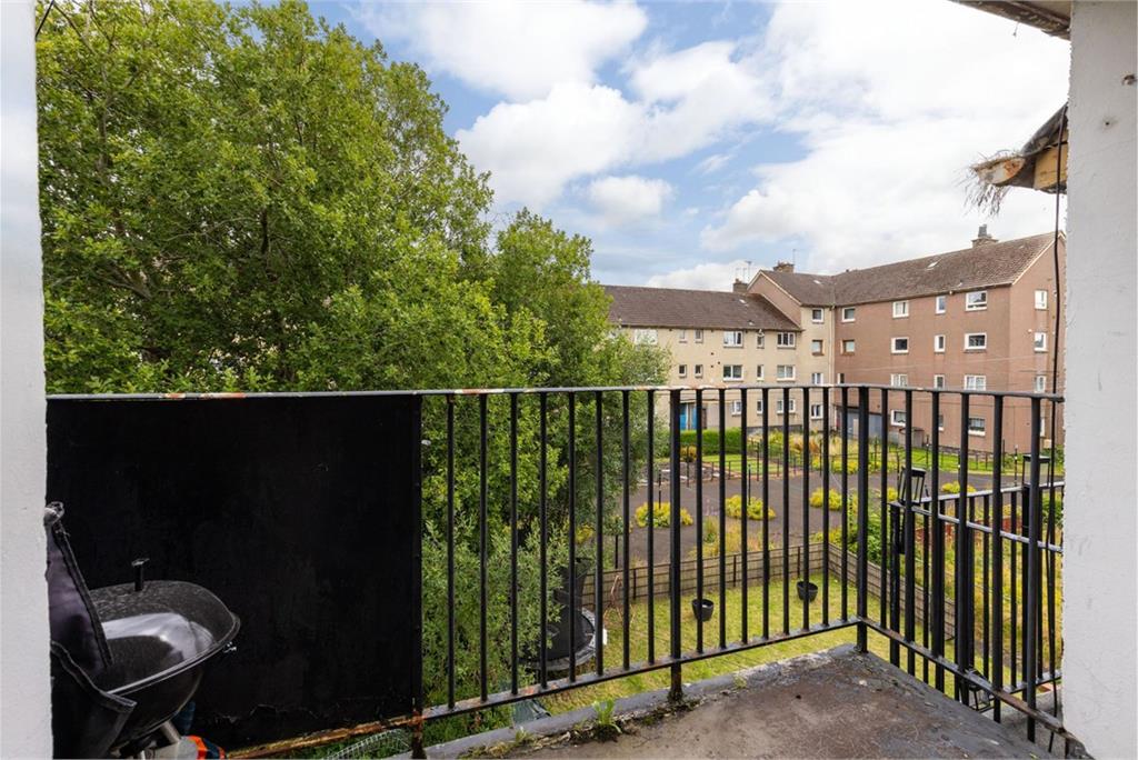 24/6 Durar Drive, Edinburgh, EH4 7JJ - image 6
